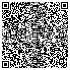 QR code with Budget Blinds of Gastonia contacts