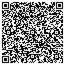 QR code with Em Games 3203 contacts
