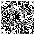 QR code with DBA Giacalone Chiropractic & Fitness Center contacts