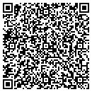 QR code with Jefferson Headstart contacts