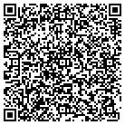 QR code with Watermark Luxury Condos LLC contacts