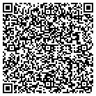 QR code with Katie's Cafe & Bakery contacts