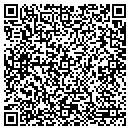 QR code with Smi Radio Shack contacts
