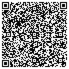 QR code with Transeastern Properties contacts