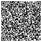 QR code with New York Accessories contacts