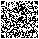QR code with 24 Hour A Day Locksmith Of Str contacts