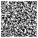 QR code with Excalubur Super Class contacts