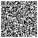 QR code with Abcd Johnson Headstart contacts
