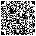 QR code with Mw Custom Furniture contacts