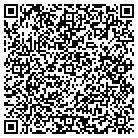 QR code with Exec U Ride By Roy Isaiah Iii contacts