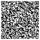 QR code with Party Jumpers LLC contacts