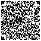 QR code with Byrd Appraisal Service contacts