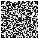 QR code with Natalie Home contacts