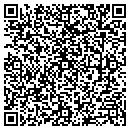 QR code with Aberdeen Times contacts