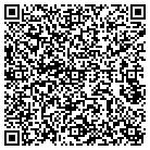 QR code with Abcd Trumbull Headstart contacts
