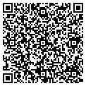 QR code with Sound Wave contacts