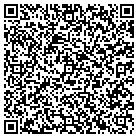QR code with Ken Coleman Heating/Air/Refrig contacts