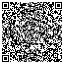 QR code with Extended Playtoys contacts