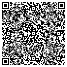 QR code with Creamer Relocation Service Inc contacts