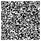 QR code with Byrds U Lock It contacts
