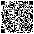 QR code with 102 Furniture Corp contacts
