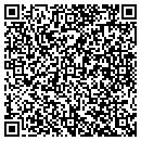 QR code with Abcd West End Headstart contacts