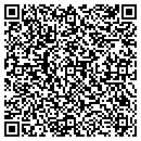 QR code with Buhl Publications LLC contacts