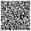 QR code with Fabric Designs Com contacts