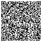QR code with Stealth Audio Alarm & Pet contacts