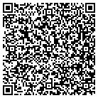 QR code with Wright Mcleod Property Management Inc contacts