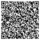 QR code with Challis Messenger contacts