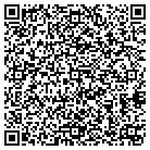 QR code with Fairgrounds Paintball contacts