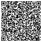 QR code with Orlando Flight Training contacts