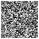 QR code with Strike A Pose Photo-Booth Rentals contacts