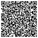 QR code with Steve Hann contacts