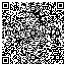 QR code with Eagle Pharmacy contacts