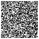QR code with Superior Audio Systems contacts