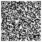 QR code with Hamlets Homeowner's Assn contacts