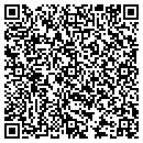 QR code with Telestar Communications contacts