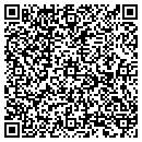 QR code with Campbell R Dennis contacts