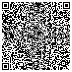 QR code with Community Developement Institute Headstart contacts
