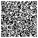 QR code with Family Fun Arcade contacts