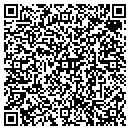 QR code with Tnt Amusements contacts