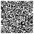 QR code with Community Renewal Team Head contacts