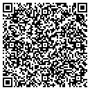 QR code with Gazette Record contacts