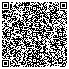 QR code with Dininno's Fitness Systems contacts