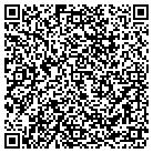 QR code with Idaho Mountain Express contacts