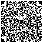 QR code with Cannon Heating Air Conditioning Inc contacts