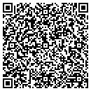 QR code with Melba Kuna News contacts