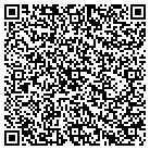 QR code with Coastal Cooling Inc contacts